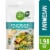 Simple Truth® Parmesan Cheese Crisps Perspective: front