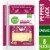 Simple Truth Organic® Pepper Jack Sliced Cheese Perspective: front