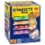 Kroger® Food Storage Bags Variety Pack Perspective: front