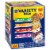 Kroger® Food Storage Bags Variety Pack Perspective: front