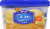 Kroger®  Deluxe Snickerdoodle Ice Cream Perspective: front