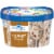 Kroger® Deluxe Chocolate Butter Toffee Ice Cream Perspective: front
