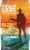 Kroger® Restaurant Style Tortilla Chips Perspective: front