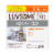 Luvsome® Advanced Flea Cat Treatment Perspective: front