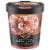 Private Selection® Amaretto Cherry Cordial Ice Cream Pint Perspective: front