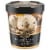 Private Selection® English Toffee Caramel Ice Cream Pint Perspective: front