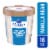 Kroger® Deluxe Artisan Vanilla Bean Ice Cream Pint Perspective: front