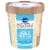 Kroger® Deluxe Churned Vividly Vanilla Ice Cream Pint Perspective: front