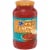 Kroger® Traditional Medium Salsa Perspective: front