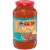 Kroger® Traditional Hot Salsa Perspective: front