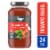 Kroger® Tomato Basil Pasta Sauce Perspective: front