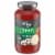 Kroger® Chunky Mushroom & Onion Pasta Sauce Perspective: front