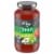 Kroger® Chunky Green Pepper & Mushroom Pasta Sauce Perspective: front