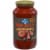 Kroger® Traditional Beef Flavored Pasta Sauce Perspective: front