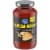 Kroger® Parmesan + Romano Pasta Sauce Perspective: front