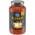 Kroger® 6-Cheese Pasta Sauce Perspective: front