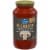 Kroger®  Mushroom Pasta Sauce Jar Perspective: front