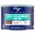 Kroger® 100% Colombian Medium Dark Roast Ground Coffee Perspective: front