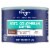 Kroger® 100% Colombian Medium Dark Roast Ground Coffee Perspective: front