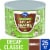 Kroger® Decaf Classic Medium Roast Ground Coffee Perspective: front