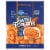 Kroger® Prepped Sweet Potato Cubes Perspective: front