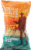 Fred Meyer® Restaurant Style Tortilla Chips Party Size Perspective: front