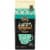 Private Selection® Sumatran Mandheling Medium-Dark Roast Whole Bean Coffee Perspective: front