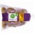 Simple Truth Organic™ Russet Idaho Potatoes Perspective: front