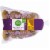 Simple Truth Organic™ Russet Idaho Potatoes Perspective: front