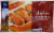 Kroger® Chicken Seasoning Mix & Bag Perspective: front