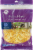 Kroger®  Shredded Fiesta Blend Cheese Perspective: front