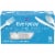Kroger® Everyday White Plastic Dinnerware Sets Perspective: front