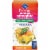 Kroger® Mango Pineapple Sugar Free Energy Drink Mix Perspective: front