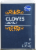 Kroger® Ground Cloves Perspective: front