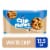 Kroger® ChipMates® White Chocolate Chip Cookies Perspective: front
