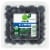 Simple Truth Organic™ Fresh Blueberries Perspective: front
