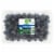 Simple Truth Organic® Fresh Blueberries Perspective: front