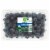 Simple Truth Organic™ Fresh Blueberries Perspective: front