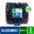 Simple Truth Organic® Blueberries Perspective: front