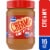 Kroger® Creamy Peanut Butter Perspective: front