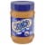 Kroger® Crunchy Peanut Butter Perspective: front