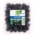 Simple Truth Organic™ Blueberries Perspective: front