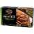 Private Selection™ Chuck & Brisket Angus Beef Patties 6 Count Perspective: front