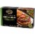 Private Selection™ Chuck & Brisket Angus Beef Patties 6 Count Perspective: front