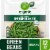Simple Truth Organic® Frozen Green Beans Cut Perspective: front