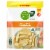 Simple Truth™ Freeze-Dried Mangoes Perspective: front