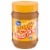 Kroger® Honey Creamy Roasted Peanut Spread Perspective: front