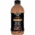 Private Selection™ Belgian Chocolate Milk Perspective: front
