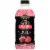 Private Selection® Primo Pastures Cherry Cordial Ultra Pasteurized Milk Quart Perspective: front