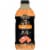 Private Selection® Primo Pastures Sea Salt Caramel Milk Quart Perspective: front
